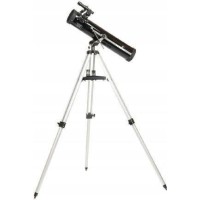 телескоп Sky-Watcher Synta BK767AZ1