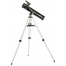 телескоп Sky-Watcher Synta BK767AZ1