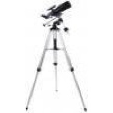 телескоп Opticon StarRider 80F400EQ-A