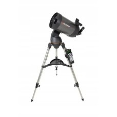 телескоп Celestron NexStar 6