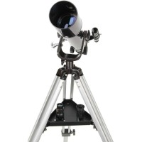 телескоп Sky-Watcher BK705AZ2