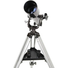 телескоп Sky-Watcher BK705AZ2
