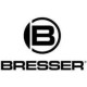 телескоп Bresser Polaris Solar 102/460 EQ3 carbon (927064)