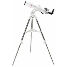 телескоп Bresser Messier AR-80/640 Nano AZ (926816)