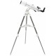 телескоп Bresser Messier AR-80/640 Nano AZ (926816)