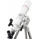 телескоп Bresser Messier AR-80/640 Nano AZ (926816)
