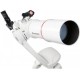 телескоп Bresser Messier AR-80/640 Nano AZ (926816)
