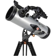 Телескоп Celestron StarSense Explorer LT 114AZ