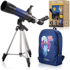 Телескоп National Geographic Junior 70/400 AR (9101003)