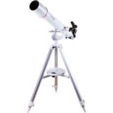 телескоп Bresser Messier AR-70/700 AZ (4570700)