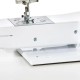 Швейна машинка комп'ютеризована Brother Innov-is F420