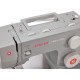 Швейна машинка електромеханічна Singer Heavy Duty 4423
