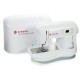 Швейна машинка електромеханічна Singer Featherweight C240