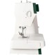 Швейная машинка электромеханическая Janome 1522GN