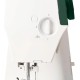 Швейная машинка электромеханическая Janome 1522GN