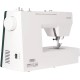 Швейная машинка электромеханическая Janome 1522GN