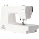 Швейная машинка электромеханическая Janome 1522GN
