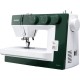 Швейная машинка электромеханическая Janome 1522GN