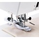 Швейная машинка электромеханическая Janome 1522GN