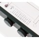 Швейная машинка электромеханическая Janome 1522GN