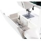 Швейная машинка электромеханическая Janome 1522GN