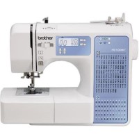 Швейна машинка комп'ютеризована Brother FS100WT