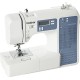 Швейна машинка комп'ютеризована Brother FS100WT