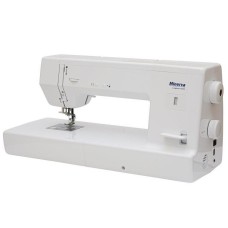 Швейная машинка электромеханическая Minerva LongArm H V30.5 (M-LAHV305)