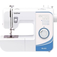 Швейна машинка електромеханічна Brother RL425