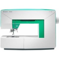 Швейна машинка комп'ютеризована Husqvarna Viking Jade 20