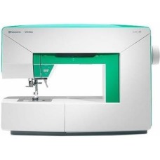 Швейна машинка комп'ютеризована Husqvarna Viking Jade 20