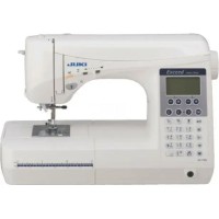 Швейна машинка комп'ютеризована Juki HZL-F300