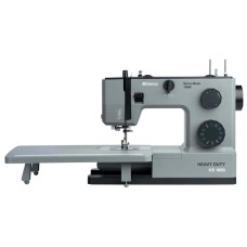 Швейна машинка електромеханічна Minerva HS 1000
