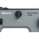 Швейна машинка електромеханічна Minerva HS 1000