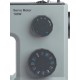 Швейна машинка електромеханічна Minerva HS 1000