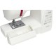 Швейная машинка компьютеризированная Janome 5060DC