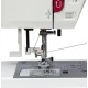 Швейная машинка компьютеризированная Janome 5060DC