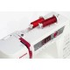 Швейная машинка компьютеризированная Janome 5060DC