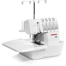 Оверлок Bernina L 460