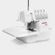 Оверлок Bernina L 460