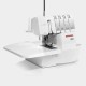 Оверлок Bernina L 460