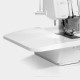 Оверлок Bernina L 460