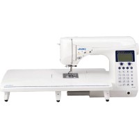Швейная машинка компьютеризированная Juki HZL-G220
