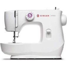 Швейна машинка електромеханічна Singer M1605