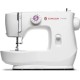 Швейна машинка електромеханічна Singer M1605