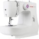Швейна машинка електромеханічна Singer M1605