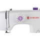 Швейна машинка електромеханічна Singer M1605