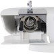 Швейна машинка електромеханічна Singer M1605