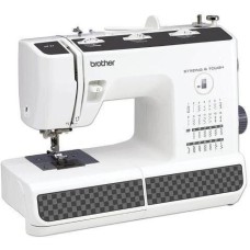 Швейна машинка електромеханічна Brother HF 37 ST