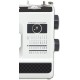 Швейна машинка електромеханічна Brother HF 37 ST